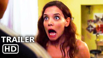 DEAR DICTATOR Official Trailer