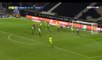 Khaoui S. Goal HD - Angers	1-1	Troyes 17.01.2018