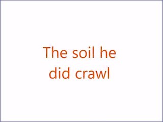 Cow Launch - Earthworm Jim