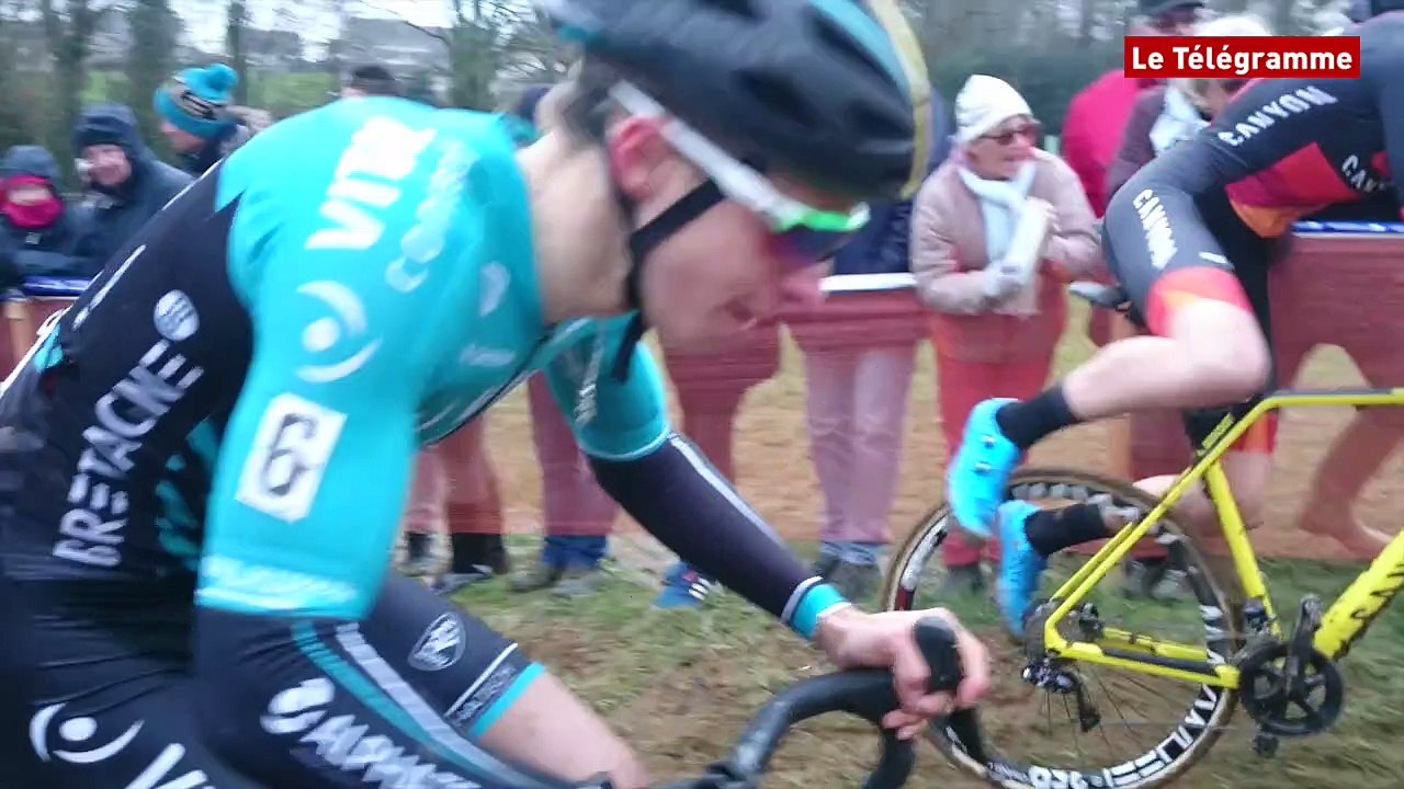 Bretagne. Le zapping du week-end