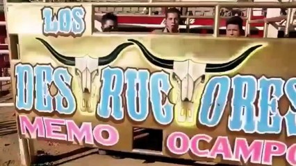 Así suena la canción de la Banda MS en favor de López Obrador