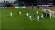 Mitropoulos Goal - Levadiakos vs Panathinaikos 3-0  14.01.2018 (HD)
