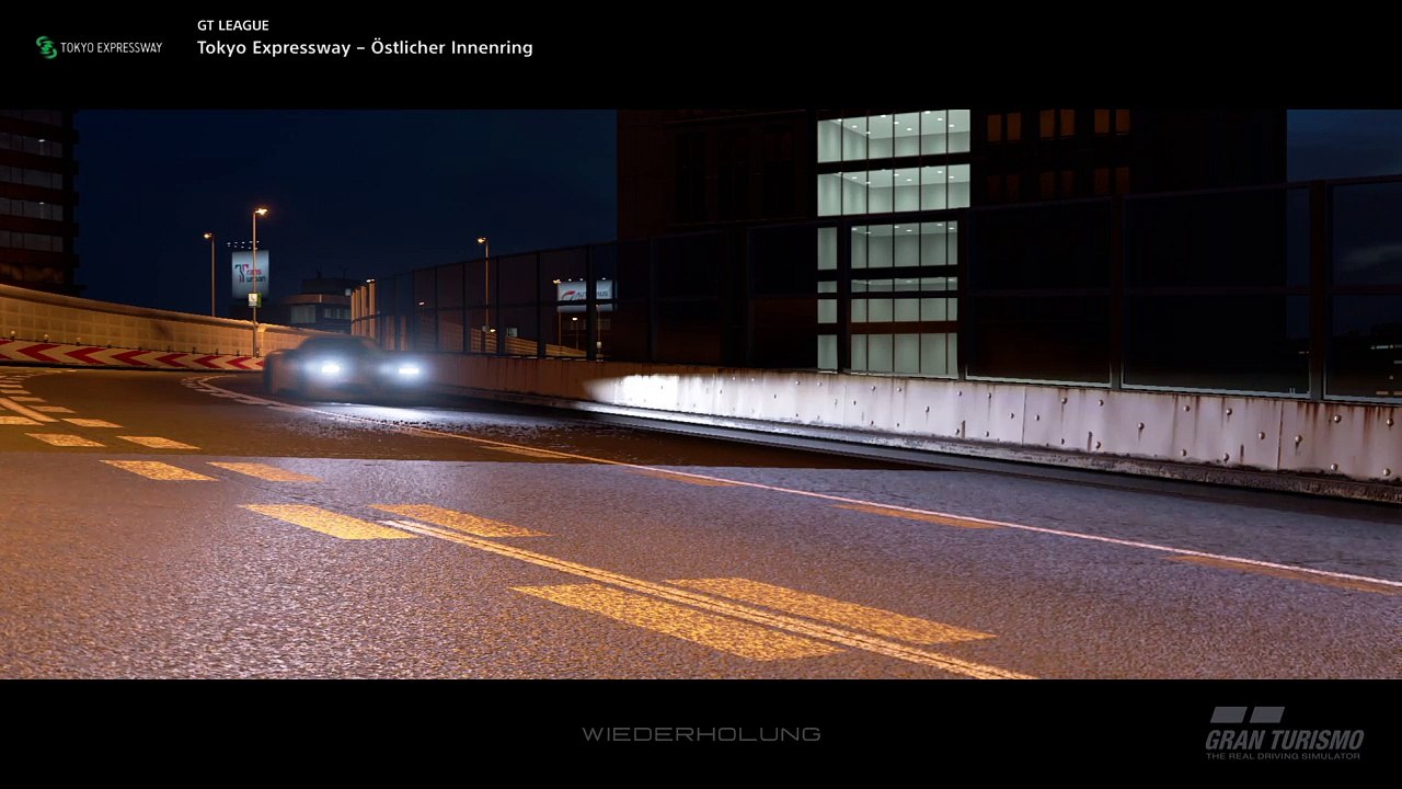 Gran Turismo™SPORT_die letzten 3 runden sind fett