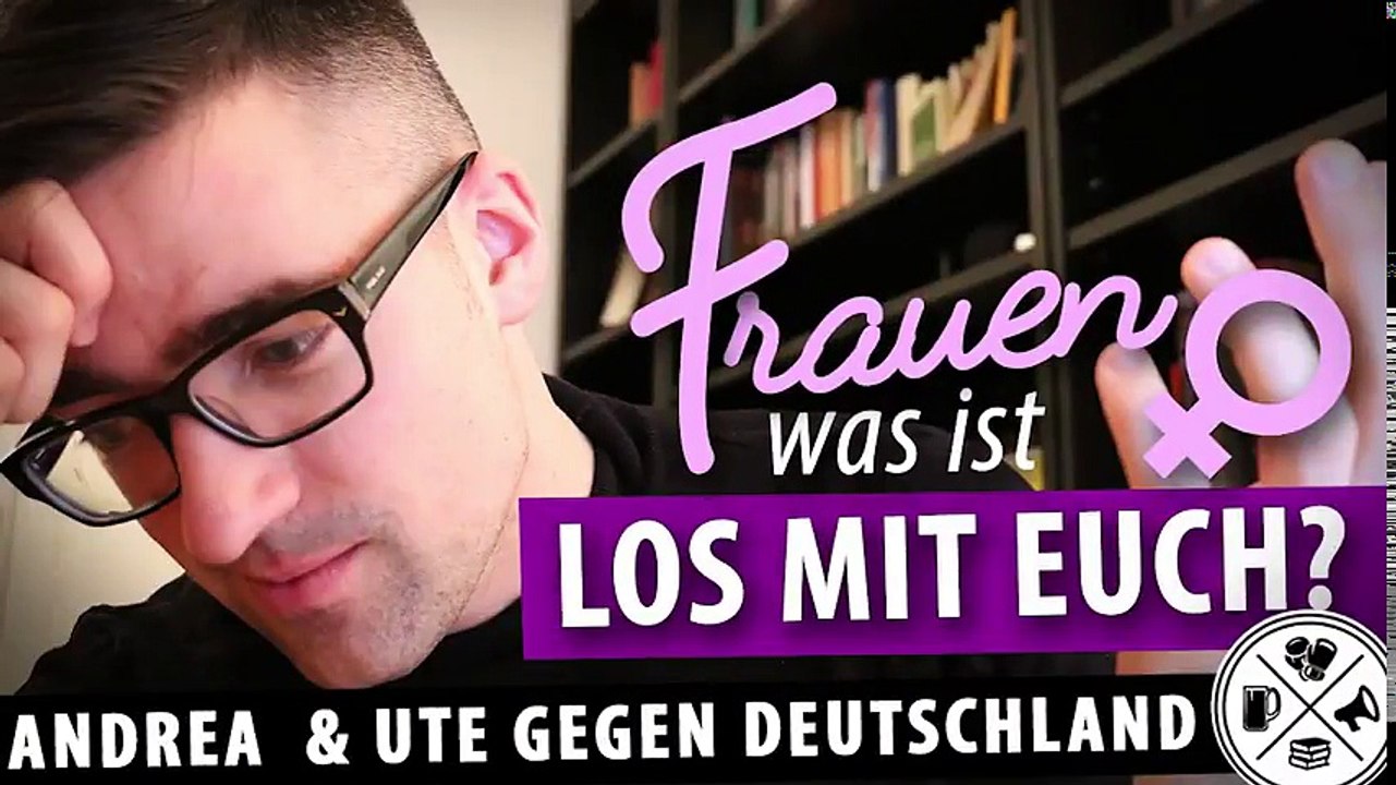 Im Fadenkreuz - Wie es weitergeht