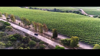 Perdona Nuestros Pecados Capitulo 106