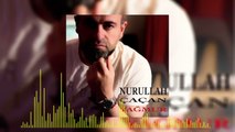 Nurullah Çaçan - Yastık (Official Audio)