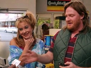 Grounded for Life S01E02 In My Room