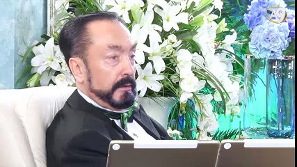 Allah ve elçisine itaat nasıl olmalı? (İzleyici Sorusu)