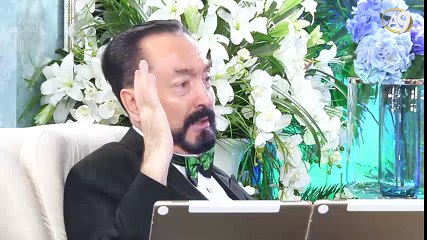 Yeşil alanları nasıl koruyabiliriz? (İzleyici Sorusu)