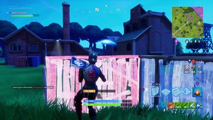 That fast paced RPG life