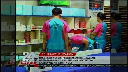 24 Oras January 14, 2018 P4