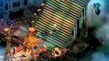 Top 35 Best OFFLINE RPG Games For iOS & Android