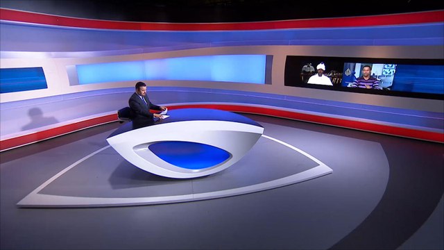 ما وراء الخبر-مستقبل الخلاف بشأن سد النهضة