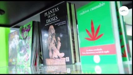 Aceite de Cannabis Medicinal en Córdoba (ARG)