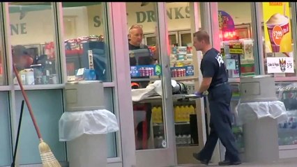 Law Enforcement in Pennsylvania County Offer Addicts Treatment Rather Than Jail Time
