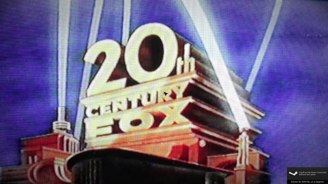 Alien Isolation Part 1