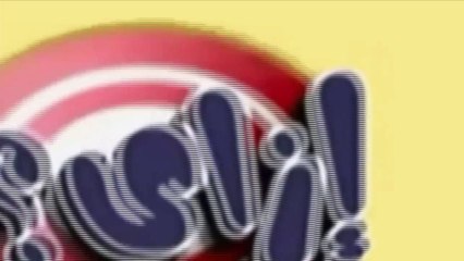 أغرب تجربة بشرية في التاريخ - كيف تجرد الإنسان من إنسانيته