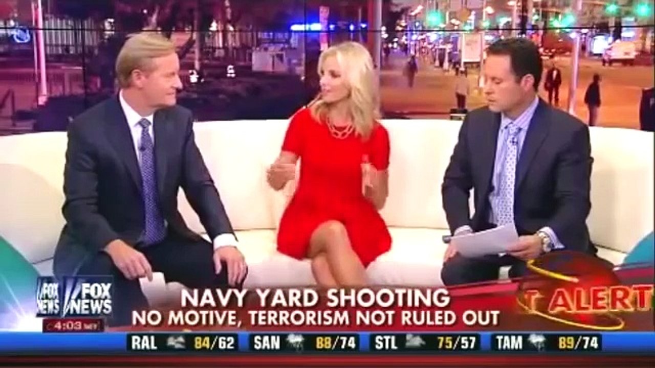 The War Against Video Games