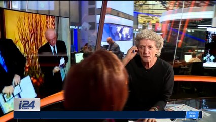 Elie sans interdit | Avec Elie Chouraqui | 14/01/2018