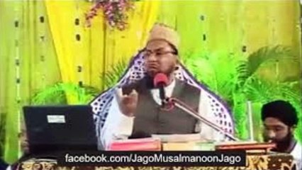 FAROOK RAZAVI IMAM JAFAR SADIQUE 3