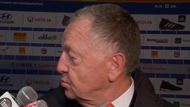 Transferts - Aulas serait ravi d'accueillir Terrier