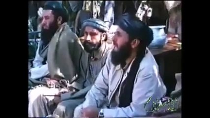 گلبدین حکمتیار واستبداد دینی میگوید که در اسلام تشکیل احزاب گوناگون وجود ندارد ...