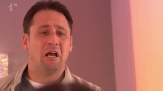 Hollyoaks 15th January 2018 | Hollyoaks January 15 2018 Replay | Hollyoaks Jan,15 2018