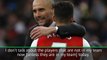 'Man City will try' - Guardiola on Alexis Sanchez transfer rumours