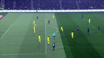 Angel Di Maria Goal HD - Nantes	0-1	Paris SG 14.01.2018