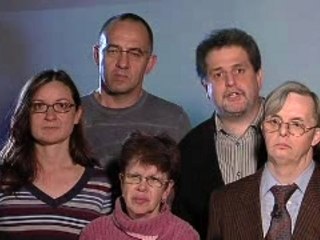 ZDF-Fernsehgottesdienst Esslingen 29.06.08