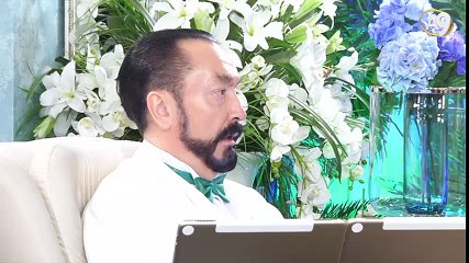 Neden tüm ev işlerini kadınlar yapıyor?