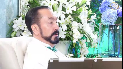 Kadere teslim olmak nasıl olur?