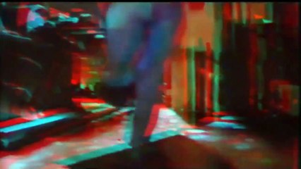 Sempre Livre Proteção Ativa em 1996