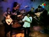 Ege Delice Bir Sevda 90lar türkçe pop