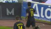 3-1 Sergio Araujo Second AMAZING Goal - AEK Athens FC 3-1 PAS Giannina - 14.01.2018