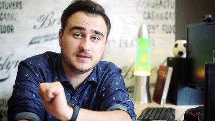 ЖЕСТОКИЙ НОВЫЙ СЛИВ! Марьяна Ро и Эдвард Атева используют Ивангая.