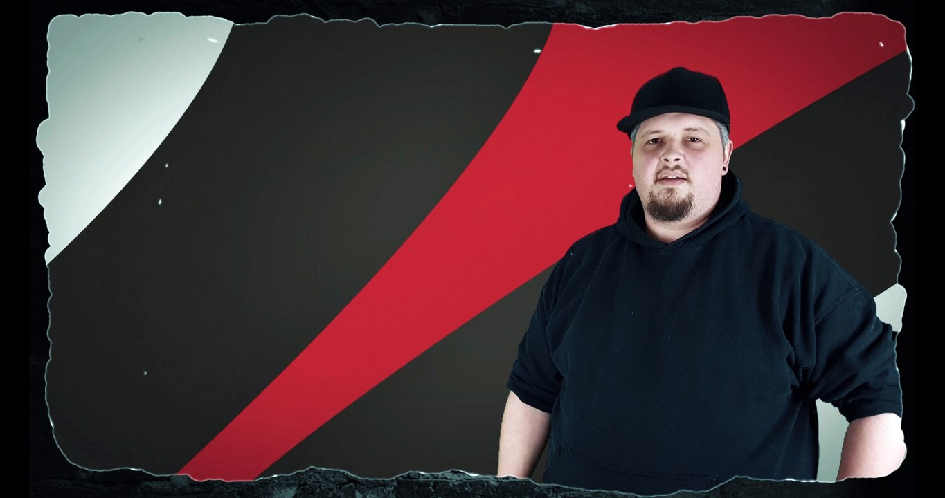 "Der Tagestrottel" - Neue Kategorie für Panoptikum NEU - NEU - NEU (René's Panoptikum)