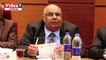 رئيس اتحاد المستثمرين من شمال سيناء: لا نخاف من شىء وسنتحدى الإرهاب بالتنمية