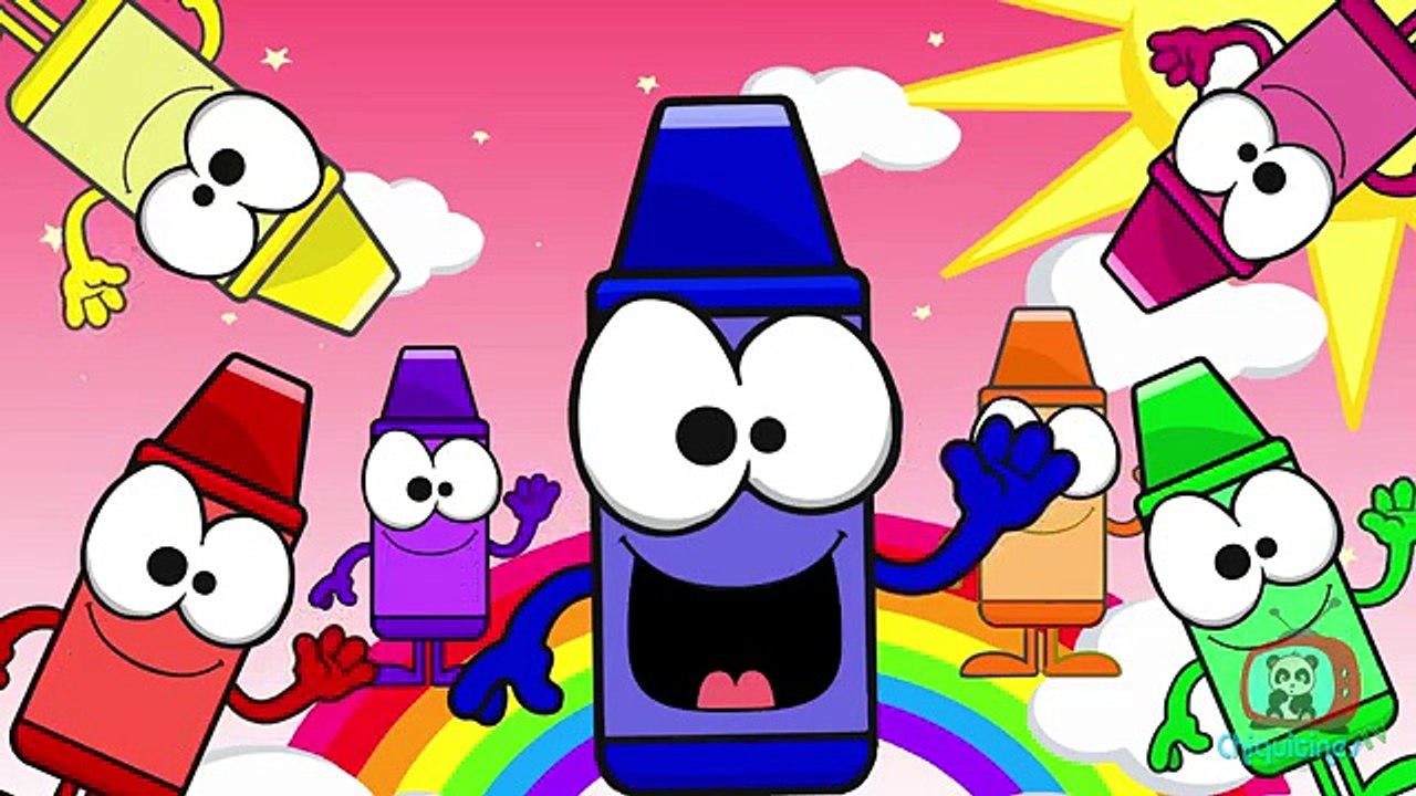 Yo Tenía 10 Perritos y 10 Canciones Infantiles más