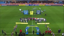 ESTAC 0-1 Girondins de Bordeaux⎥Résumé du match