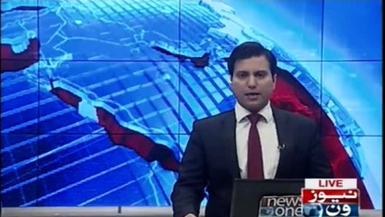 Govt aims to sell PIA before election