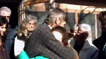 Who Was 'Michael The Messiah'? - Real Stories