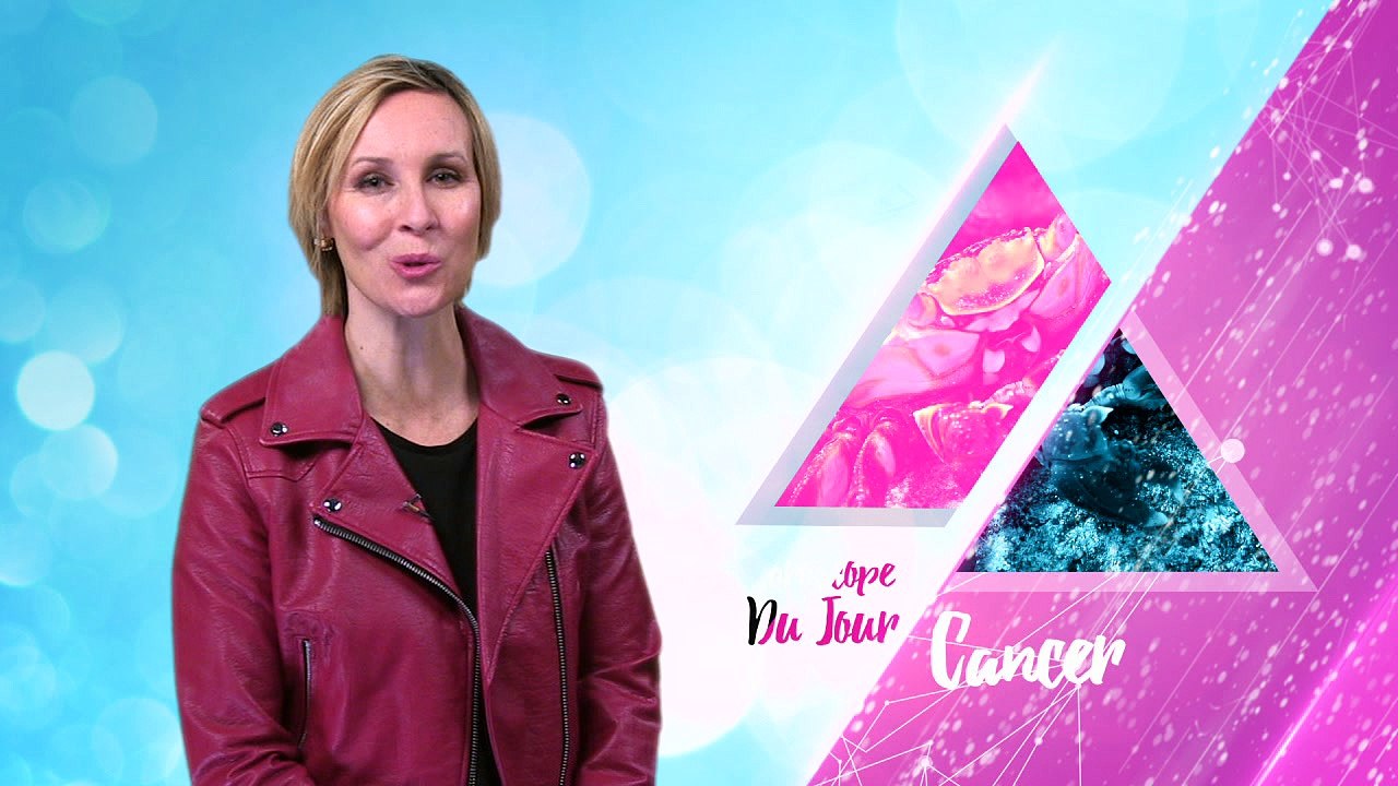 Votre horoscope du 15 janvier 2018 par Ema Fontayne