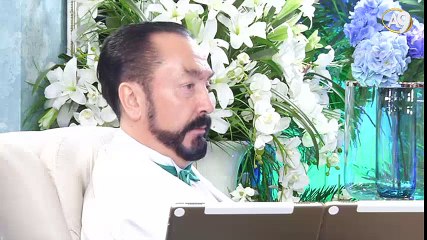 Neden Müslümanlar ve Türkler Avrupa Birliği gibi bir topluluk kurmuyor?