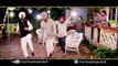 Ranjit Bawa: Parahune | Laavaan Phere | Roshan Prince | Rubina Bajwa | Latest Punjabi Movie Songs