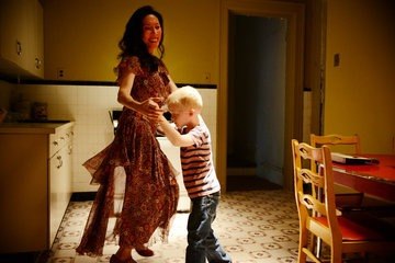 Falling Water Season 2 Episode 3 - Safehouse - full Streaming