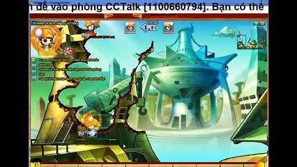 [Gunny] ConanSSC vs Nam Limo_Chiến thuật quá đỉnh - Chung Kết Siêu Gà Việt So Tài