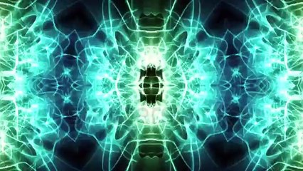 Cotard Syndrome Alive, But Rotting