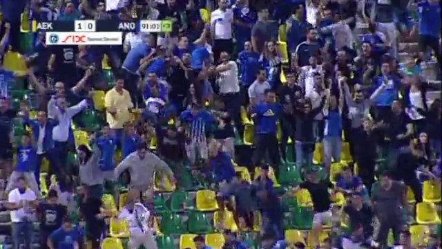 Demba Camara (The African Sniper) Goals,Assists and Dribbles 2017