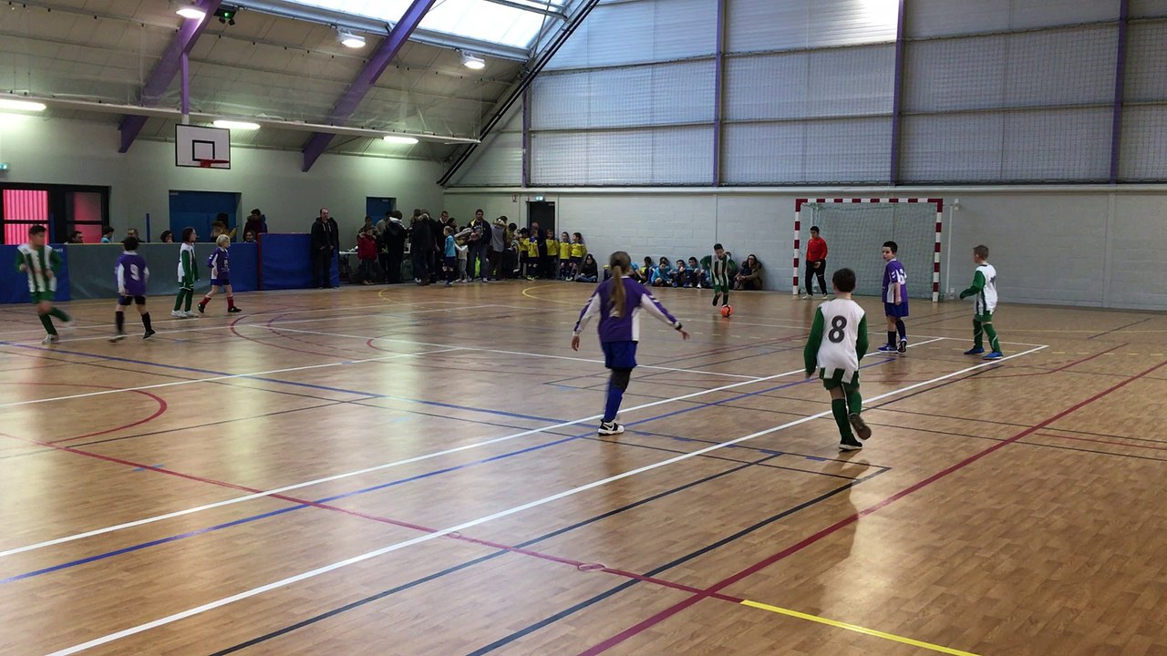 Tournoi des rois